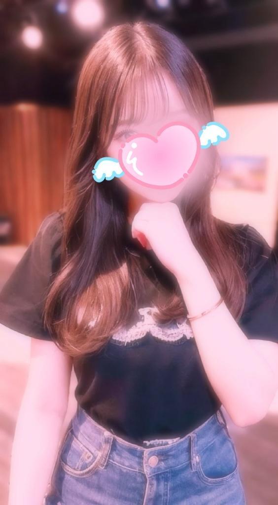 ゆなにイジワルされたい人、出勤してますけど？♡