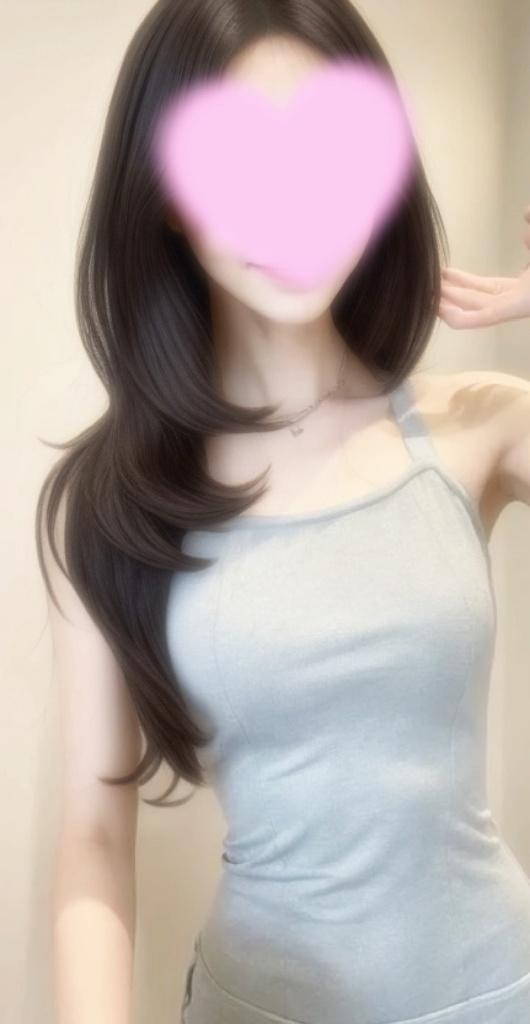 今日もみすずいます♡