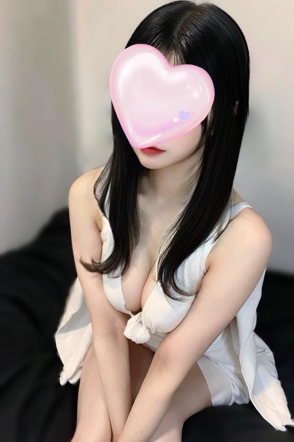 お礼にっきちゃん♥