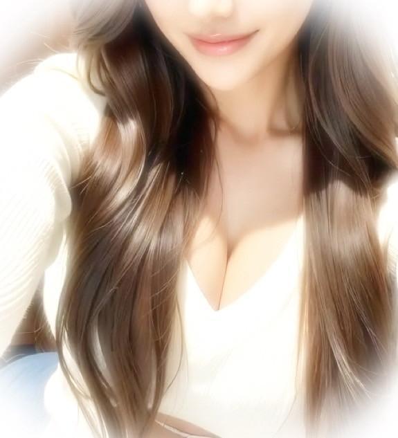 ひと晩でわたしの全部…ほどいてくれる？