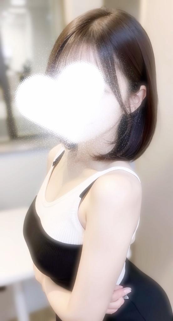 今日は…乱されたいかも。なんでだろう