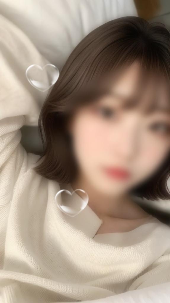 えっちなさくら出勤中☆