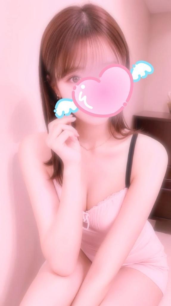 ゆなにされたいコト、正直に言ってごらん？♡