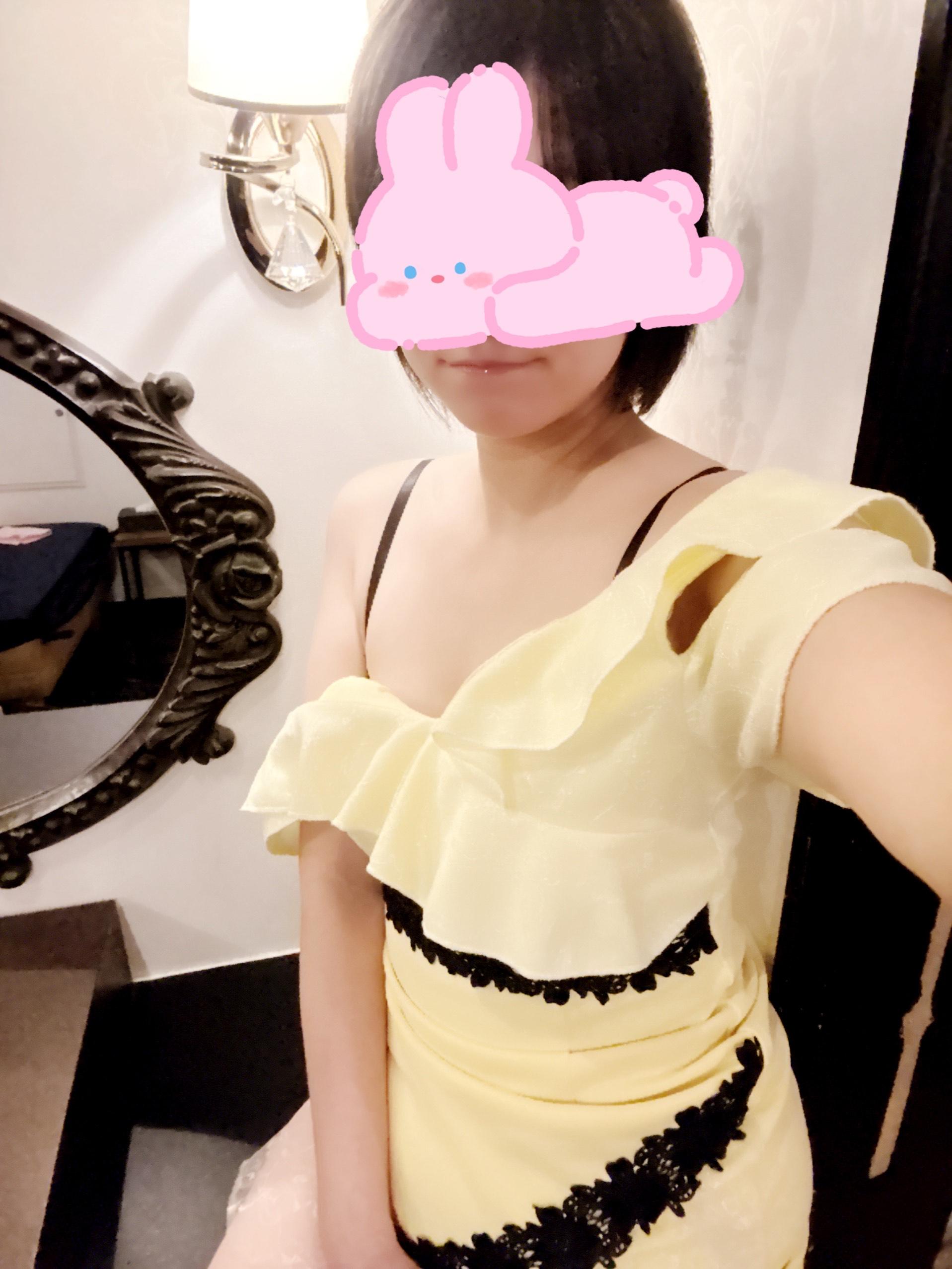 今週もありがとう