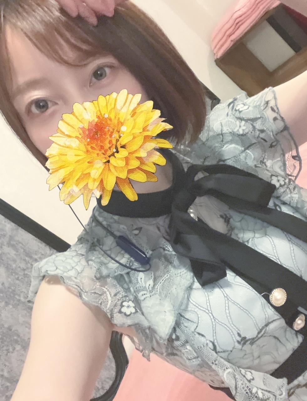 飛んで行った…！