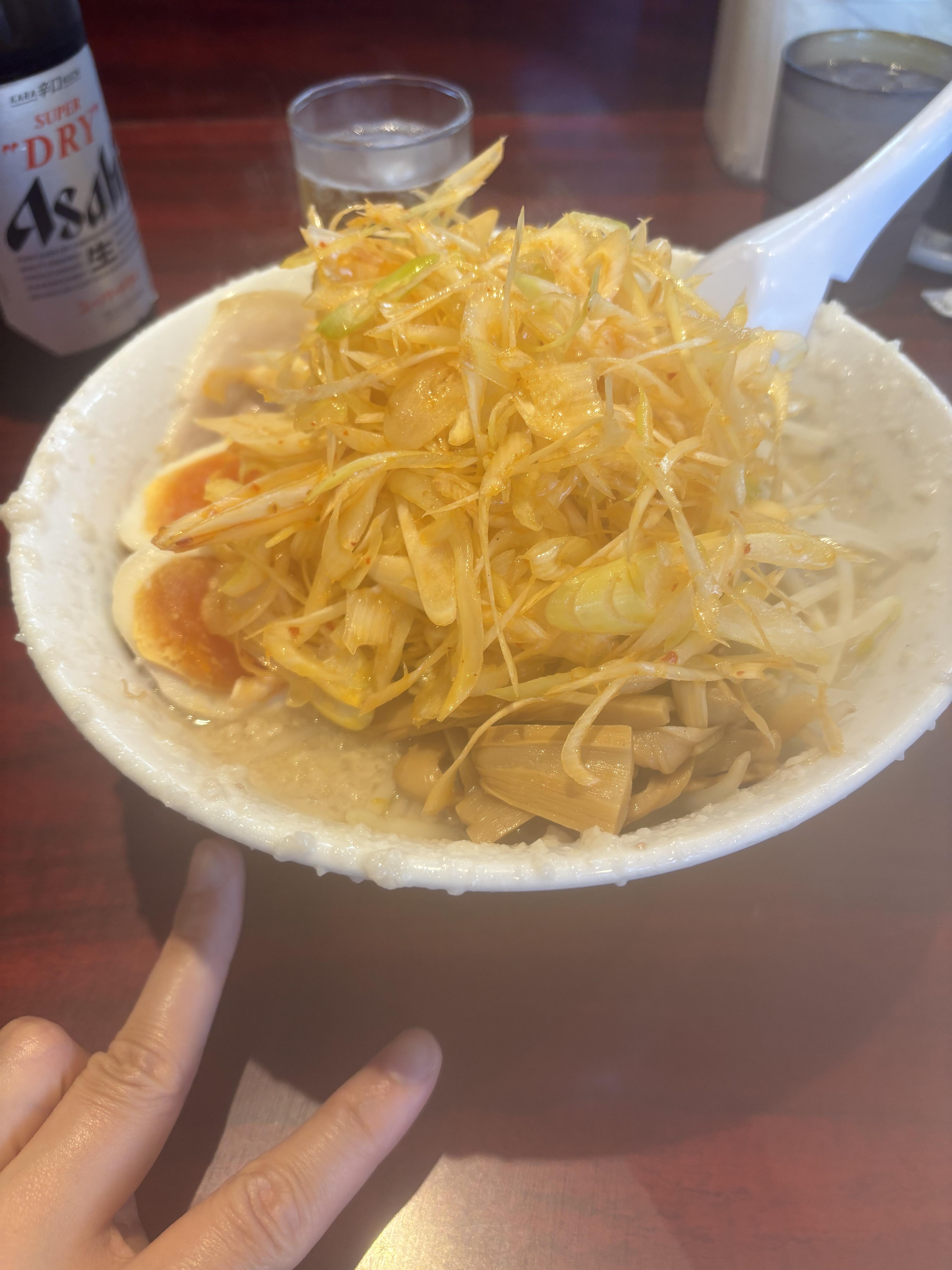 今週も楽しかった<img class="emojione" alt="🙌" title=":raised_hands:" src="https://fuzoku.jp/assets/img/emojione/1f64c.png"/>
