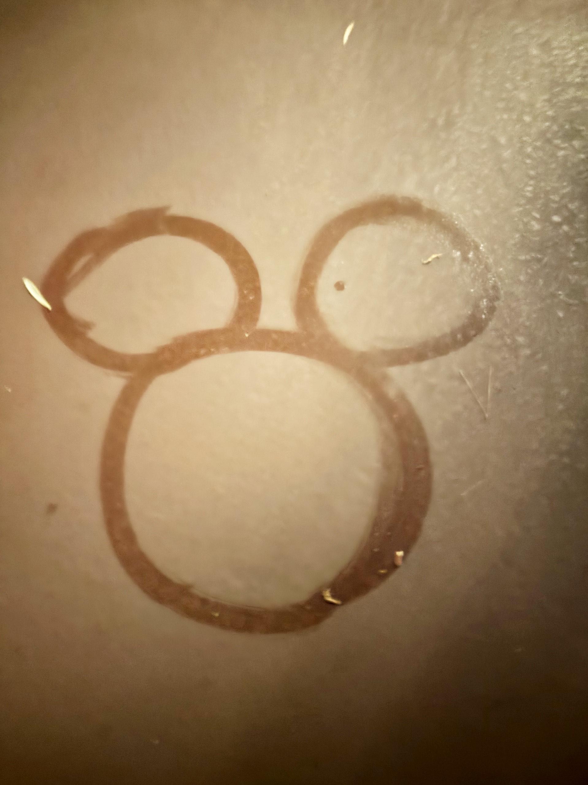 1人<img class="emojione" alt="⚪" title=":white_circle:" src="https://fuzoku.jp/assets/img/emojione/26aa.png"/>︎<img class="emojione" alt="⚪" title=":white_circle:" src="https://fuzoku.jp/assets/img/emojione/26aa.png"/>︎<img class="emojione" alt="💟" title=":heart_decoration:" src="https://fuzoku.jp/assets/img/emojione/1f49f.png"/>