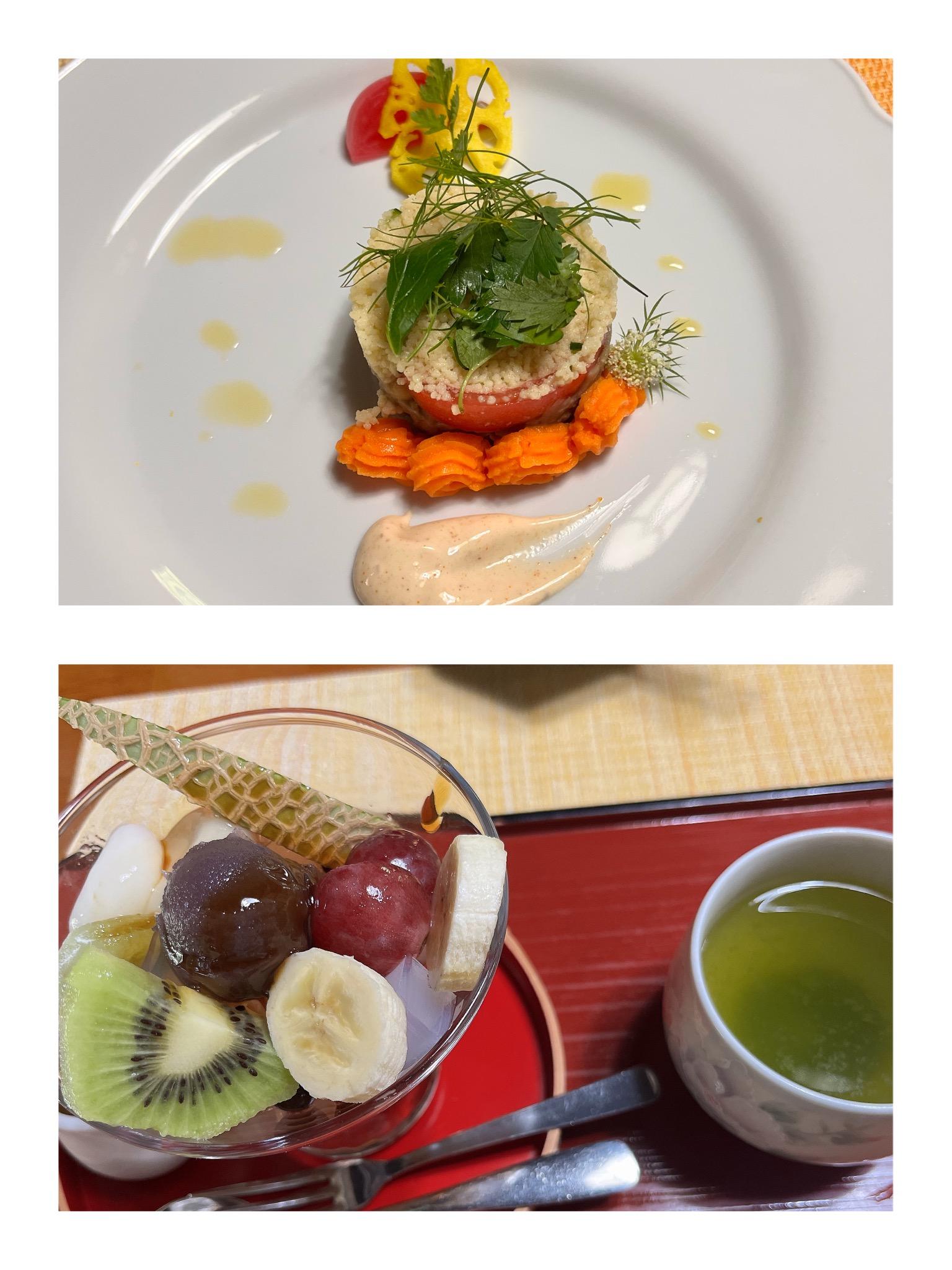 1日で何箇所も…
