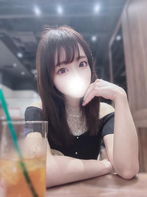 うれしすぎて…にやけが止まりません<img class="emojione" alt="🐰" title=":rabbit:" src="https://fuzoku.jp/assets/img/emojione/1f430.png"/><img class="emojione" alt="💕" title=":two_hearts:" src="https://fuzoku.jp/assets/img/emojione/1f495.png"/>