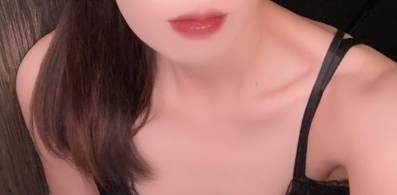 ちょうどいい♡