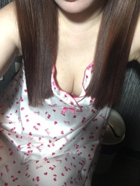 もえです