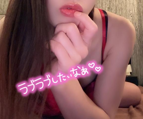 直近の出勤時間(*´꒳`*)