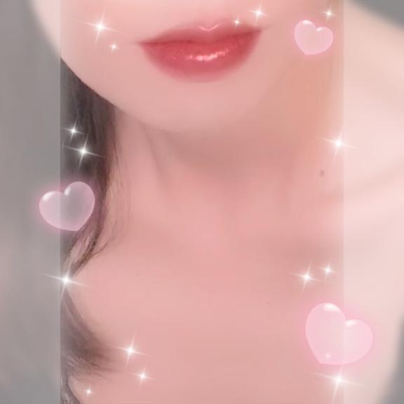 おはよ(*´-`)