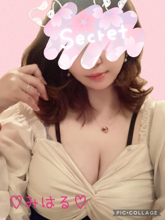 まさかやん<img class="emojione" alt="😍" title=":heart_eyes:" src="https://fuzoku.jp/assets/img/emojione/1f60d.png"/>