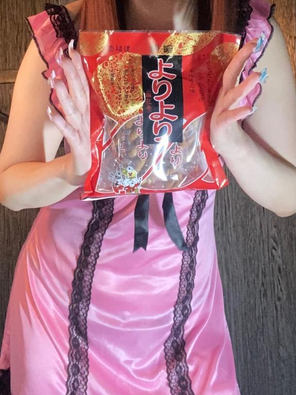 よりより