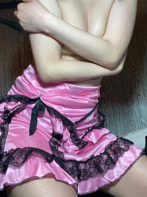 笑顔と癒しを