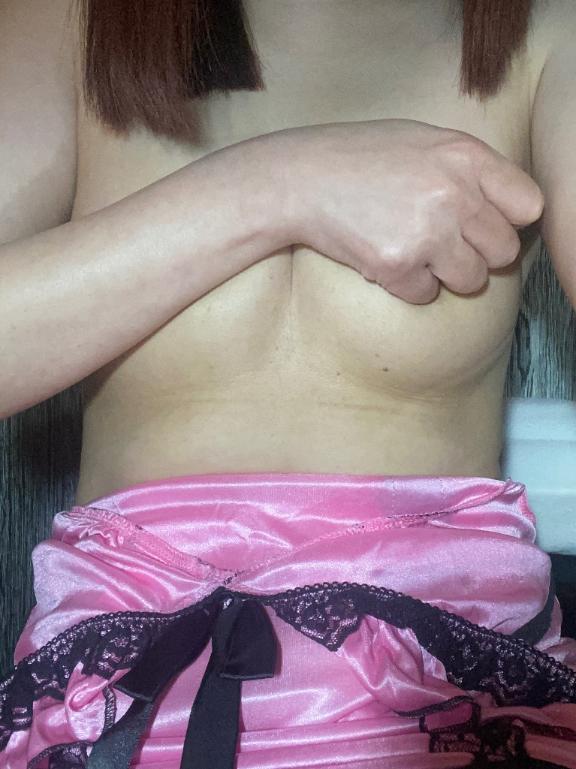 お気軽に