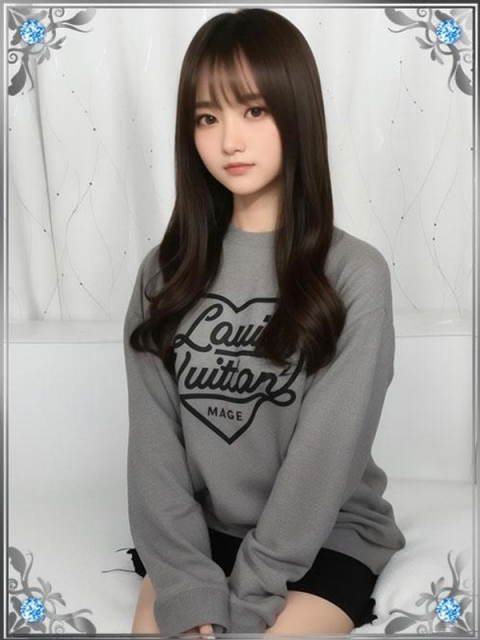 さりな