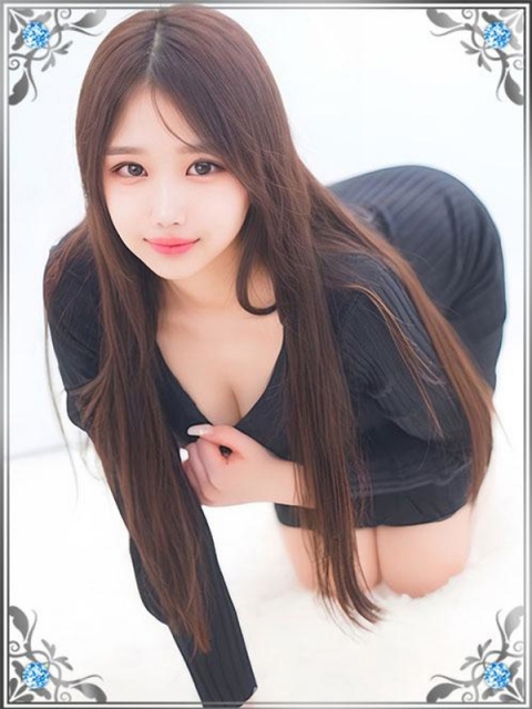 りず