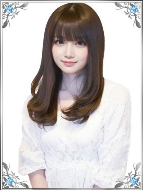 かりん