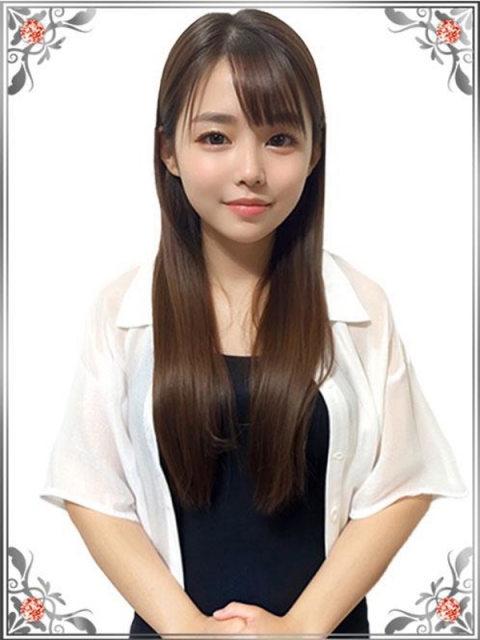 れいん