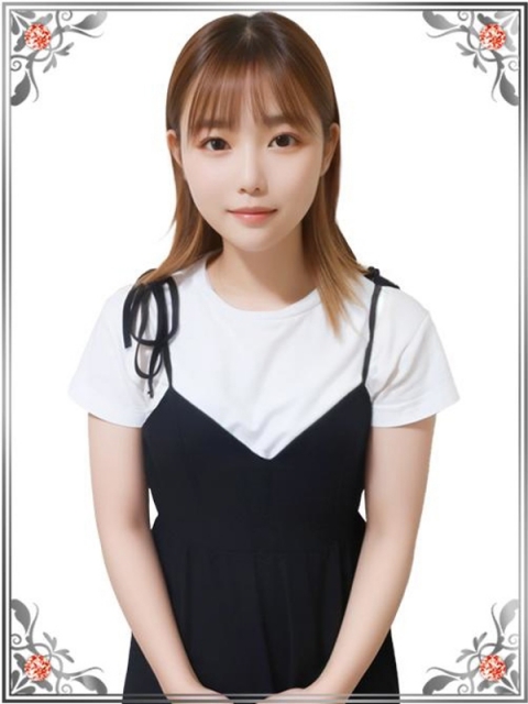 みる