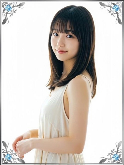 いぶ