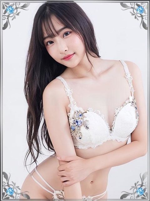 のえる