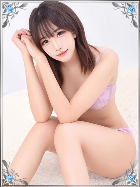 いちか