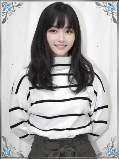 えな