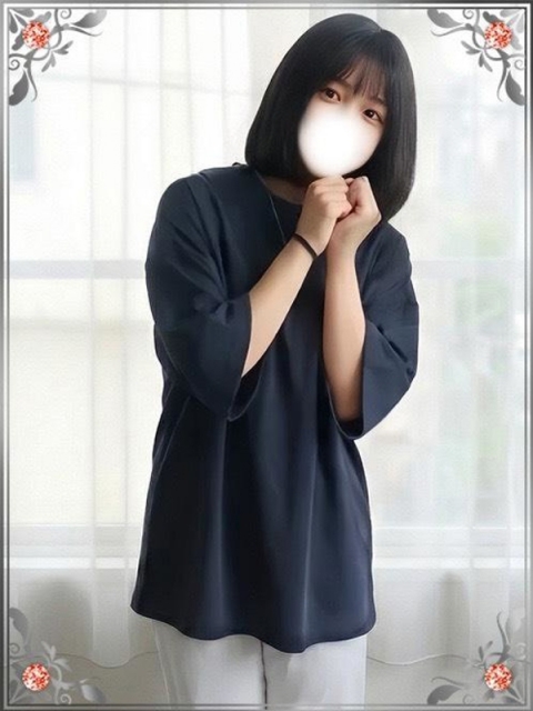 ななか