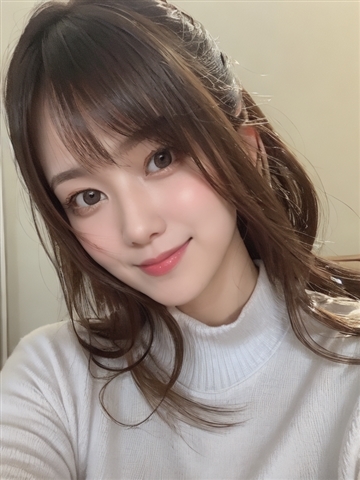 ゆり