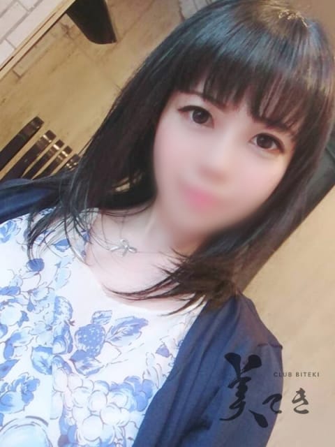 りあ【REGULAR】ちゃん画像