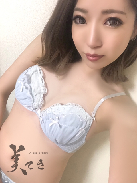 あき【REGULAR】ちゃん画像
