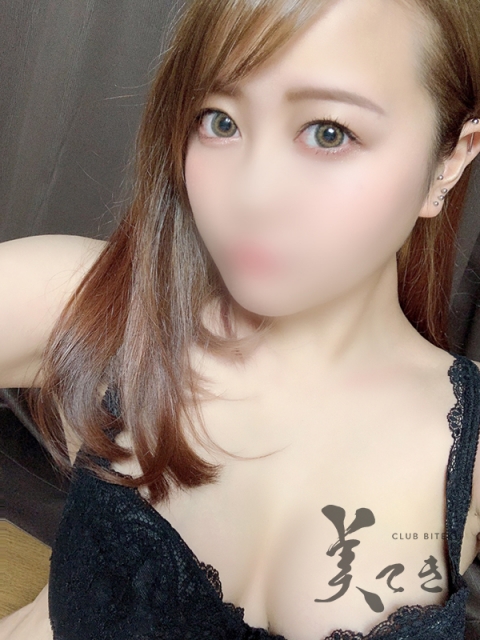 かんな【REGULAR】ちゃん画像