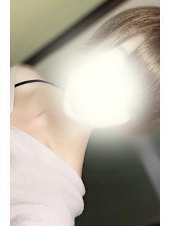 まりえ☆シルバー地元新潟