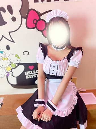 かれん☆ゴールド