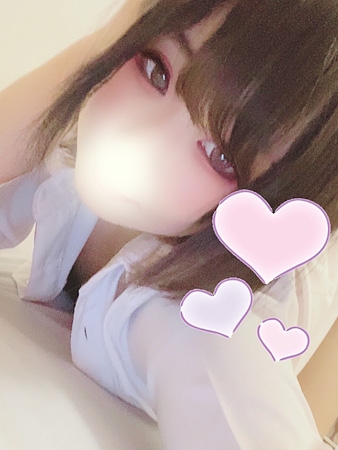 める☆ゴールド