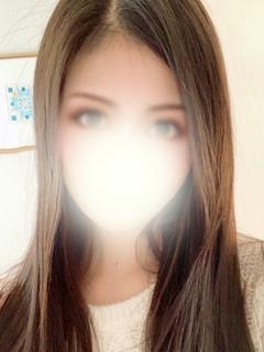 みさき☆プラチナ地元嬢