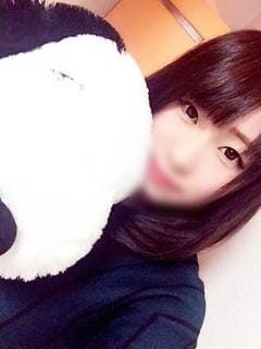 さおり