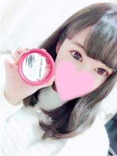 あみ