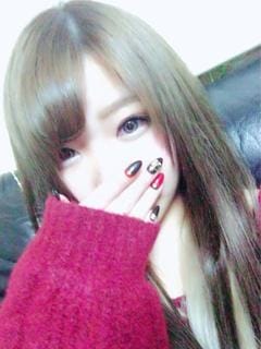 りり