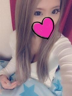しえる