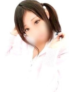 あずさ