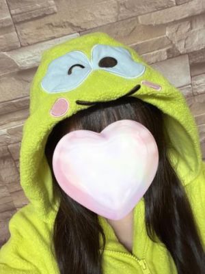 ありがとうッピ<img class="emojione" alt="🐸" title=":frog:" src="https://fuzoku.jp/assets/img/emojione/1f438.png"/>