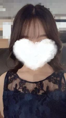 初のドレス<img class="emojione" alt="👗" title=":dress:" src="https://fuzoku.jp/assets/img/emojione/1f457.png"/>