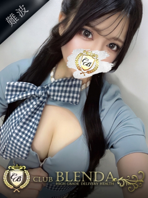 杏奈【アンナ】