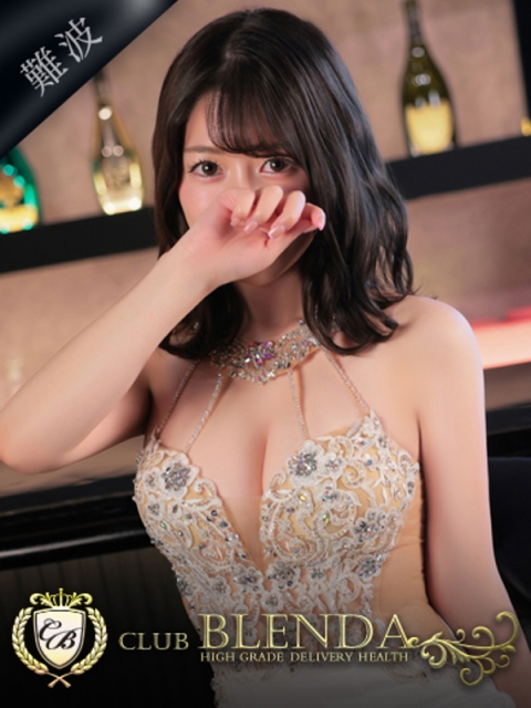 橘　ジュリ