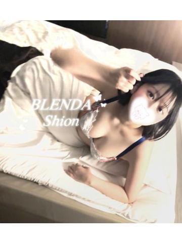 超♡BLENDA‪DAY