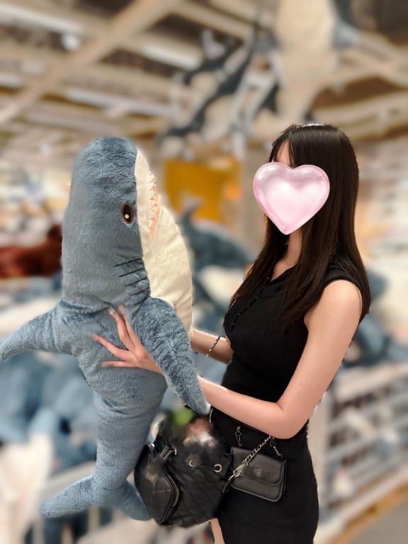 無料券配布イベント